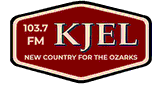 KJEL