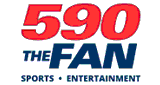 590 The Fan