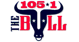 105.1 The Bull