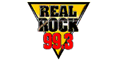 Real Rock 99.3