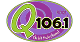 Q 106.1
