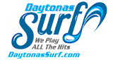 Daytona's Surf