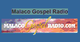 Malaco Gospel Radio