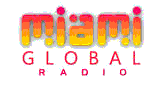 Miami Global Radio
