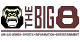 The Big 8 Radio