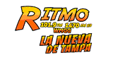 Ritmo 101.9
