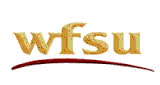 WFSQ 91.5 FM