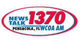 News-Talk 1370 AM