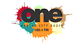 One Kansas City Radio