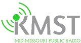KMST