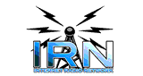 The Internet Radio Network - IRN