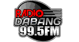 Radio Dabang