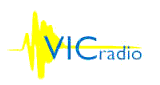 VIC Radio