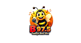 B 97.5 WBBA-FM