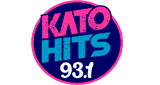 93.1 KATO Hits