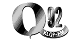 Q92