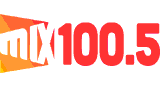 Mix 100.5 FM