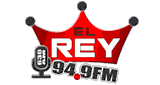 94.9 El Rey