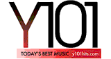 Y101