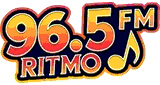 96.5 Ritmo FM KPSL