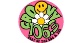 Groovy 106.3