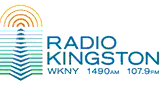 Radio Kingston