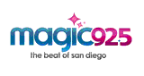 Magic 92.5 FM