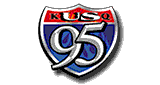US 95