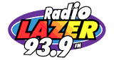 Radio Lazer