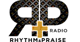 LITT Live - Rhythm & Praise