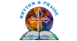 LITT Live - Rhythm & Praise