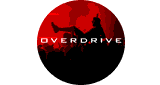 LITT Live - Overdrive