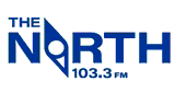 The North 103.3