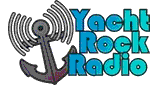 LITT Live - Yacht Rock Radio