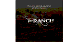LITT Live - The Ranch