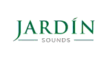 LITT Live - Jard&iacute;n Sounds