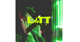 LITT Live - X