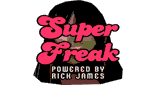 LITT Live - Super Freak