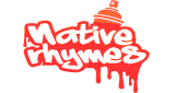 LITT Live - Native Rhymes &reg;
