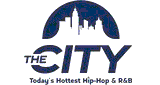 LITT Live - The City