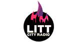 LITT Live - The City