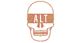 LITT Live - Alt