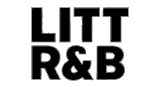 LITT Live - R&B