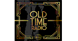 LITT Live - Old Time Radio