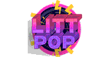 LITT Live - Pop
