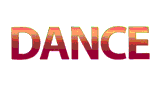 LITT Live - Dance