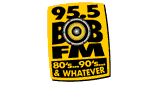 Bob FM