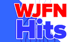 WJFNHits