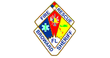 Broward County Fire and Rescue