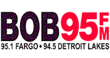BOB 95 FM
